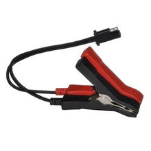 登路普HT7706车载充电器评测 220V/12V通用，电动车摩托车充电神器